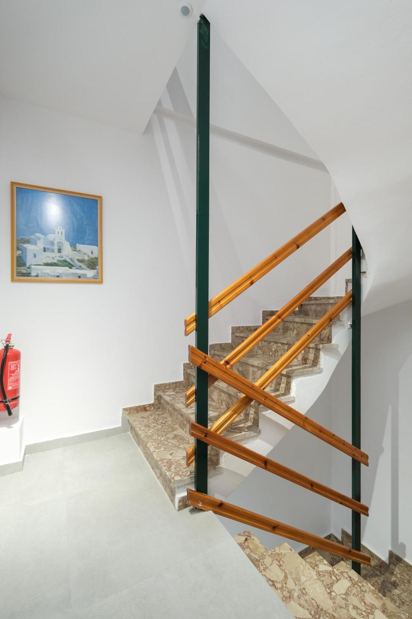 Arocaria Apartments Chania  Ngoại thất bức ảnh