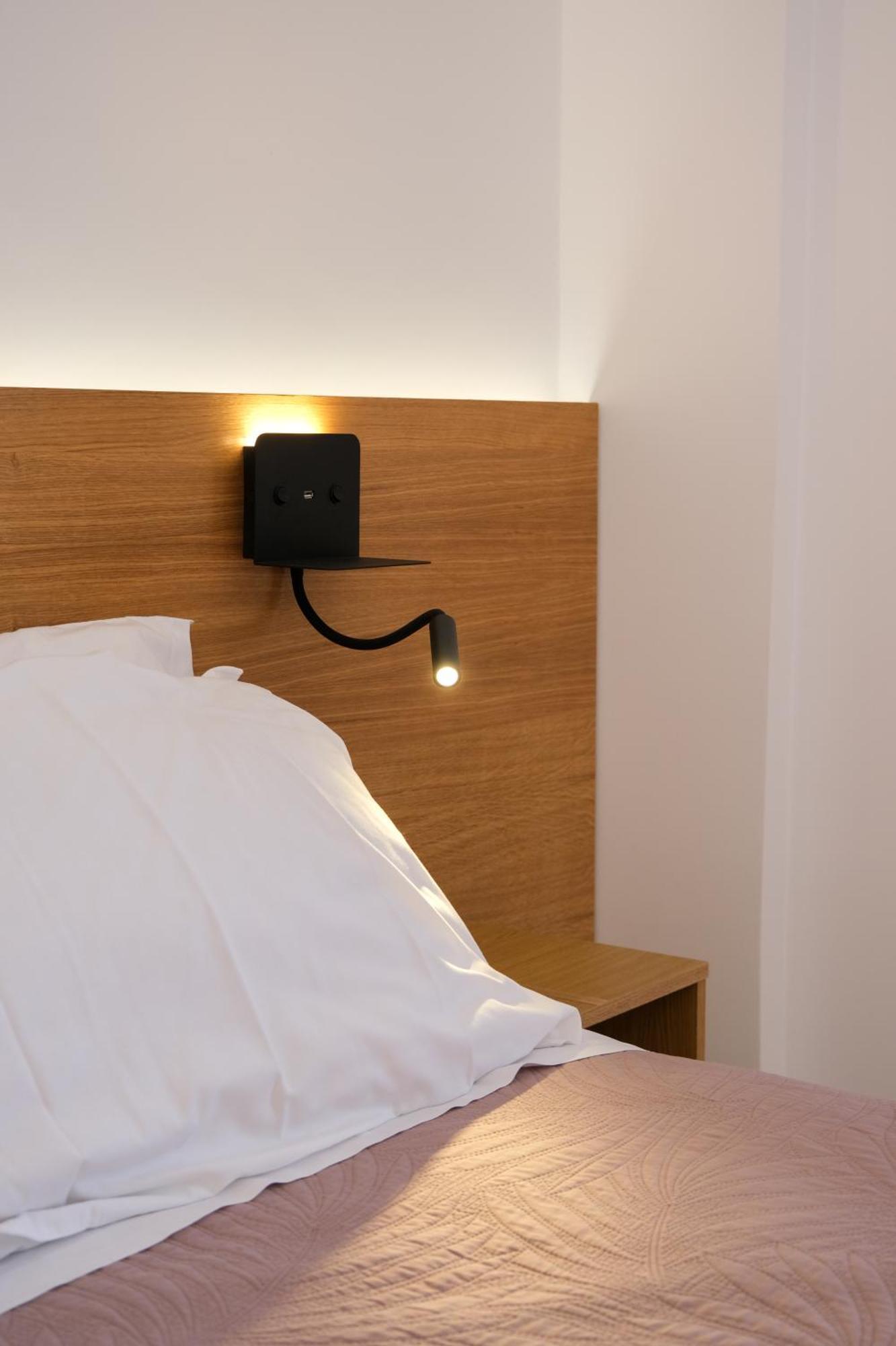Arocaria Apartments Chania  Ngoại thất bức ảnh
