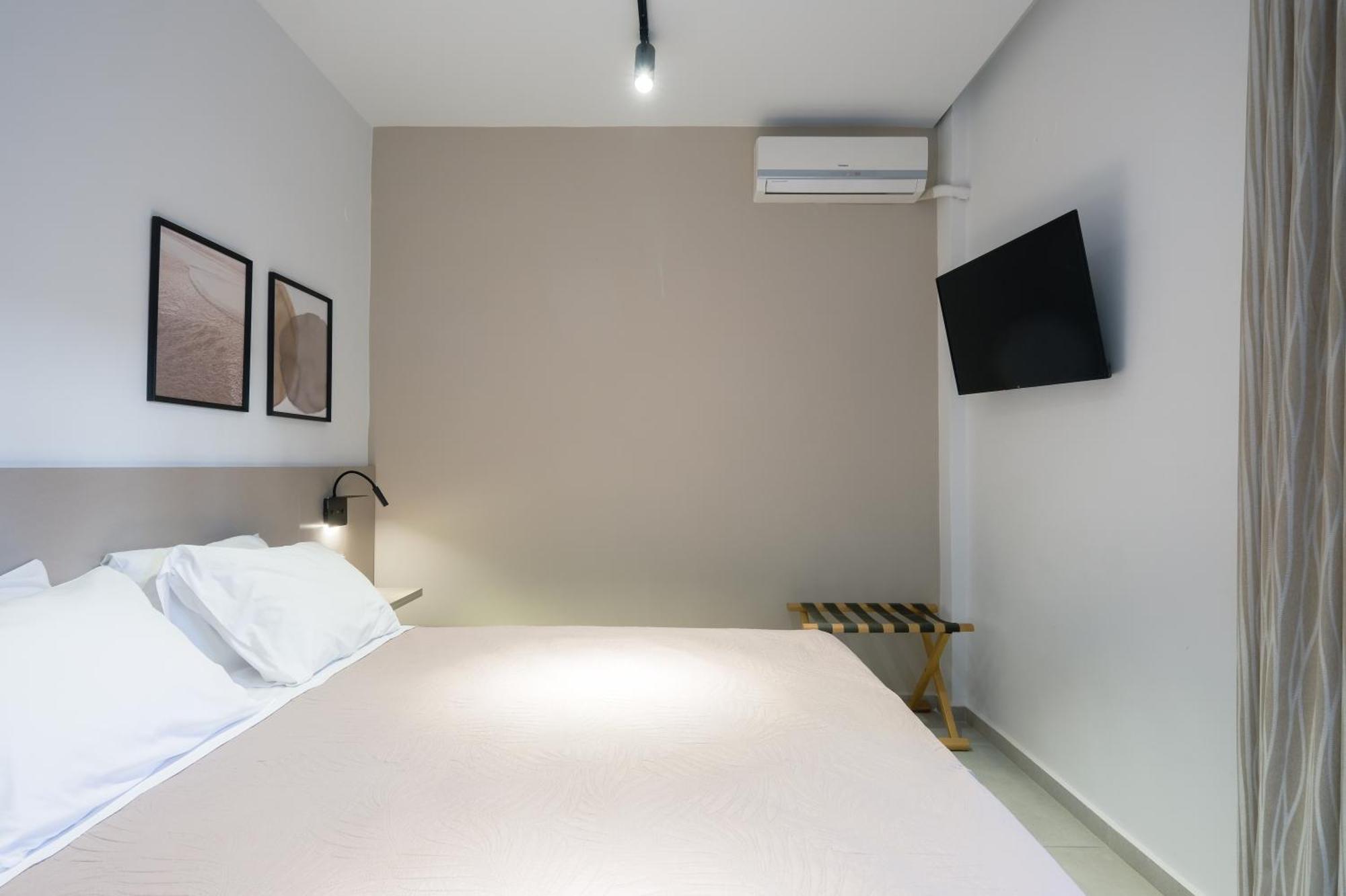 Arocaria Apartments Chania  Ngoại thất bức ảnh