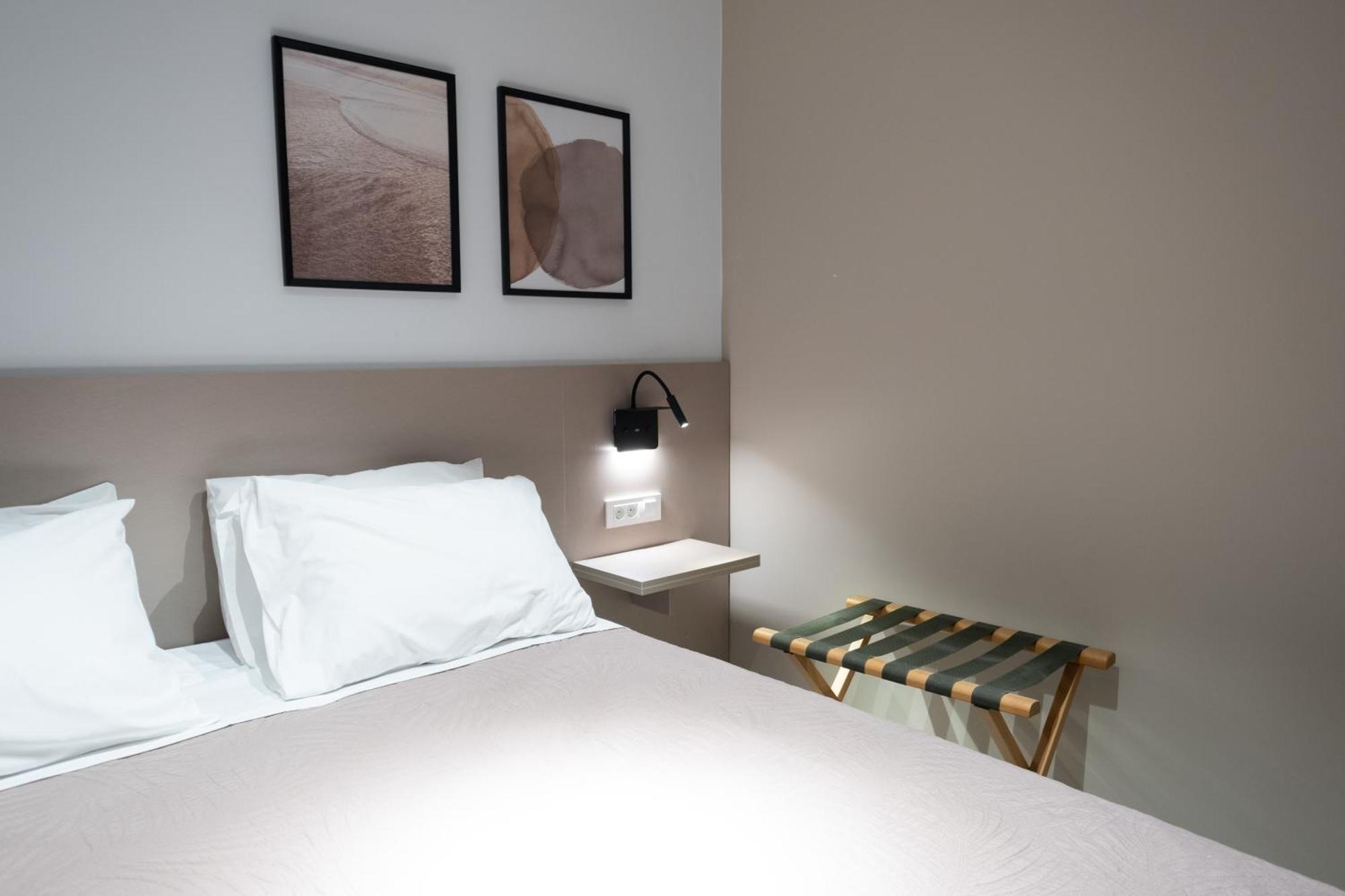 Arocaria Apartments Chania  Ngoại thất bức ảnh
